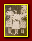 Kliknij aby powiększyć